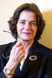 Tuesday, May 24, 2016