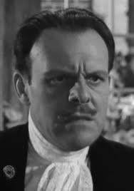 The Naked Truth (1957)