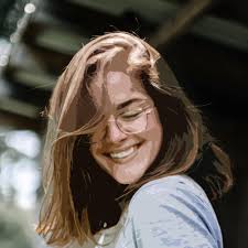 HackerNoon Tech Stories: 2023/11/10