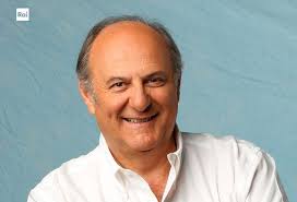 THE WALKING DEAD 6 TORNA IL 15 FEBBRAIO 2016 (SPOILER)