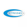 Manager at strand aerospace malaysia sdn bhd. 1