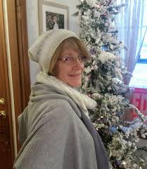 Collection by i'm loving beads nancy gound • last updated 10 hours ago. Knit Wits Yarn Shop Home Facebook