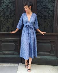 V9253 Hashtag On Instagram Photos And Videos Vintage Dresses Vogue Pattern Dresses