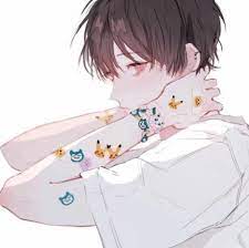 Check spelling or type a new query. Gula Manis Dan Anda Memiliki Rasa Manis Setiap Hari Anime Pasangan Gambar