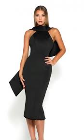 Other Portia Scarlett Artisa Dress 2 Used Bridesmaid Dresses Buy Dress Dresses