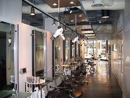 Revlon is passionate about providing you with the latest technologies and styling solutions that empower you to consistently achieve effortlessly, beautiful hair. 1 Robert Cromeans Floating Hair Dryers Freestyle Systems