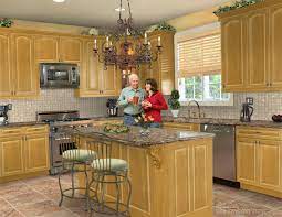 Kitchen Remodel Design Online Free Kitchen Remodel Software Bathroom Remodel Designs Kitchen Remodel