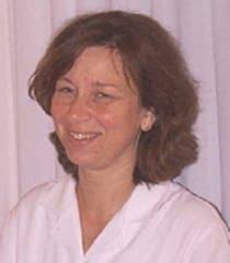 CranioSacral Healing