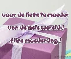 Moederdag teksten voor op een kaartje. Moederdag Tekst Plaatjes