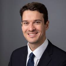 Jasmine Muniz-Cadorette