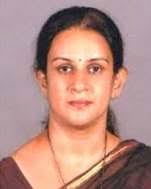 IQAC college magazine-2018.cdr