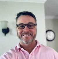 100+ "Steven Eubanks" profiles