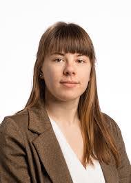 Ruby Webster's Instagram, Twitter & Facebook