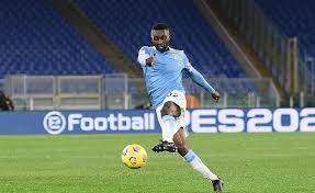 Di seguito le formazioni ufficiali scelte dai due allenatori: Formazioni Ufficiali Lazio Sassuolo Serie A 2020 2021