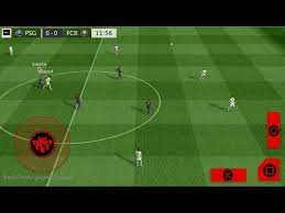 Pes 2017 android apk + obb 1.1.1 2021, download free. Cracked Pes 2017 Apk Obb Data For Android Full Features Updated Applygist Tech News