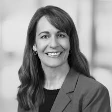 2024 Economic Development Incentives Conference