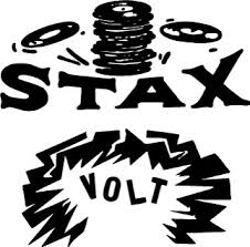 Soulville Ep 3 - Stax/Volt Records ...