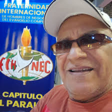 ASI luce el Parque Ramon Rosà en ciudad de el Paraíso proximo a darle  bienvenida a la navidad y juntos compartir las luces que iluminan la  felicidad en navidad y año nuevo