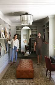 Pin On Closets