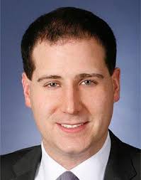 Paula Mathieu Chausse Attorney, 168 8th St, New Bedford, MA 02740, US