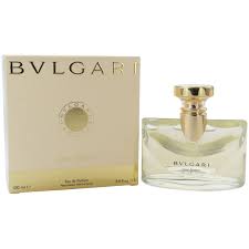 Jusqu'à 60% de réduction sur vos parfums femme préférés avec parfumsmoinschers.com. Bvlgari Pour Femme Eau De Parfum Spray 100 Ml Duftwelt Hamburg