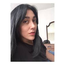 Ariadnalí De la Peña Zepeda (@ariadnalidelap) • Instagram photos and videos