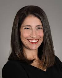 Members & Committees < Child Study Center