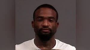 Man charged with attempted murder after allegedly shooting woman inside car