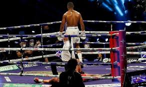 We have the best anthony joshua vs kubrat pulev sports streams online. Ozrcqjrnyu0npm