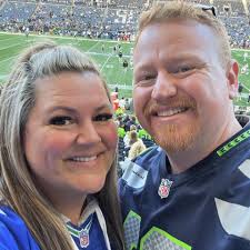 Carey Jean Gottbreht