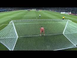 Felicidades a ambos equipos gracias por darn. Argentina Vs Uruguay 4 5 Penalty Shootout Quarterfinal Copa America 16 07 2011 Youtube