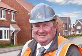 Pulling together Apprentice Employer of Choice Going West HBF 5 stars 11 3  26 39