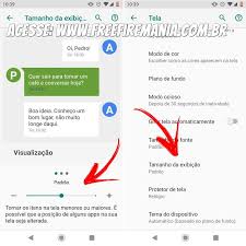Si no está abierto, lea el paso 3. Que Es Dpi En Free Fire Que Es Lo Mejor Puede Dpi Prohibir Una Cuenta Free Fire Mania
