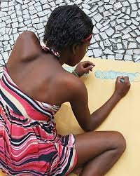 An experience in the prevention of STDAIDS among street boys and girls