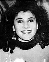 Judith Lujan's Instagram, Twitter & Facebook