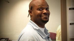 Date Night at the PPA!? 🥰