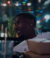 Discover 370 BIG GUY , little guy . and baby boy swag ideas in 2025