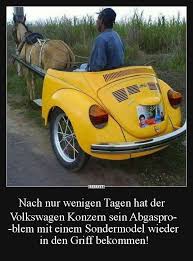 Besten Bilder Videos Und Spruche Und Es Kommen Taglich Neue Lustige Facebook Bilder Auf Debeste De Hier Werden Taglic Lustige Autos Auto Witze Lustige Bilder