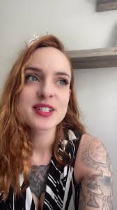 Want to move towards a peaceful life? Book a session! Click