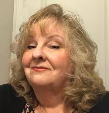 Butterfly Adventures