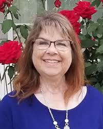 Heather Peterson Obituary April 2, 2024