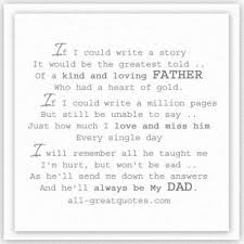 Funeral Poems For Dad Related Funeral Poems For Dad Memorial Poems Funeral Poems