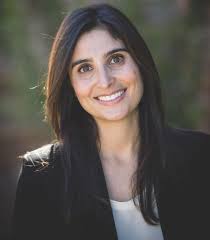 Can Homelessness be Solved by Making it Profitable?