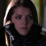 Elsewhere (2009) pełna obsada