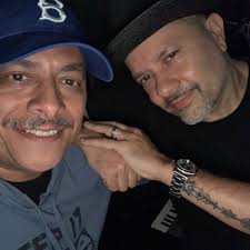 Has anyone heard of Boicee Winters? Never heard of him