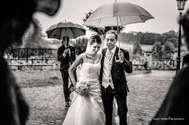 Ovni 🛸 en medellín 3 parte ! Miedo A Una Boda Con Lluvia Consejos Para Sobrevivir A Una