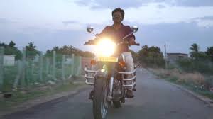 Arjun Reddy Style Ride On Royal Enfield Bullet Bike Youtube Watch short videos about #arjun_reddy on tiktok. arjun reddy style ride on royal enfield