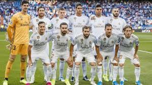 10:21 ص | الأحد 22 أغسطس 2021. Ø¢Ø®Ø± Ø£Ø®Ø¨Ø§Ø± Ø±ÙŠØ§Ù„ Ù…Ø¯Ø±ÙŠØ¯ Ø§Ù„ÙŠÙˆÙ… Ø§Ù„Ø£Ø±Ø¨Ø¹Ø§Ø¡ Ø¨Ø§Ù„Ø¬ÙˆÙ„