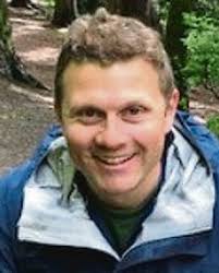 Mike Eldred Obituary (2022)