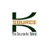 Salary Junior Business Systems Analyst Glassdoor